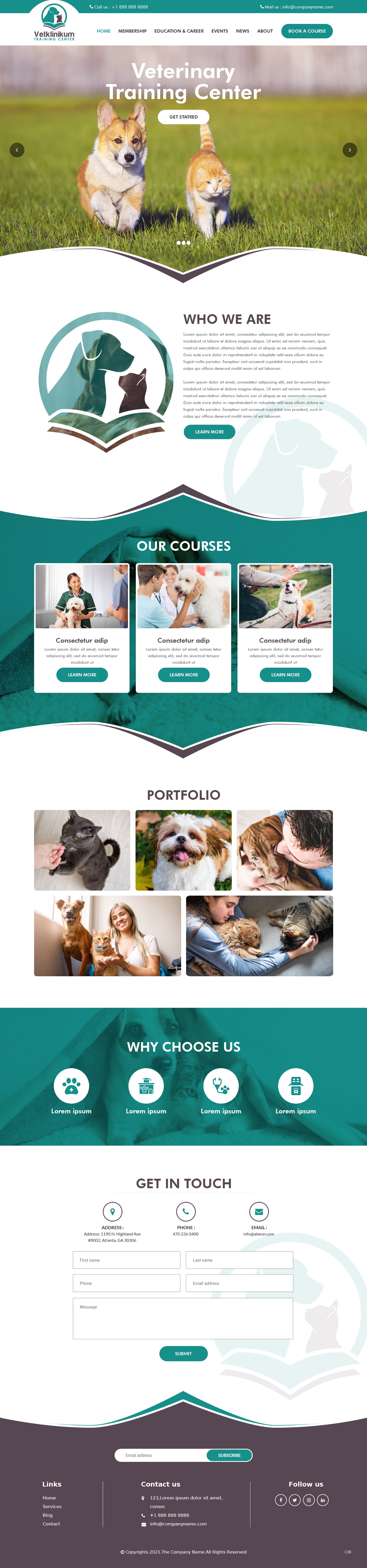 Web-Design von pb für HH2 GmbH | Design #27474099