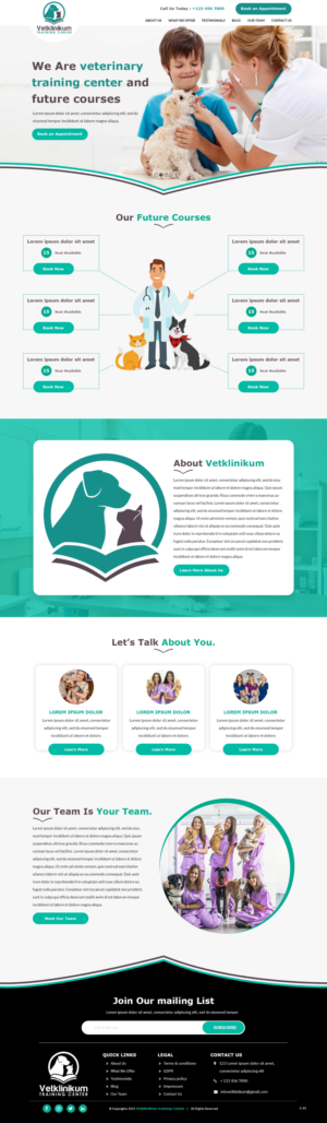 Web-Design von pb für HH2 GmbH | Design: #27474100
