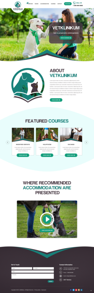 Web-Design von pb für HH2 GmbH | Design: #27474101