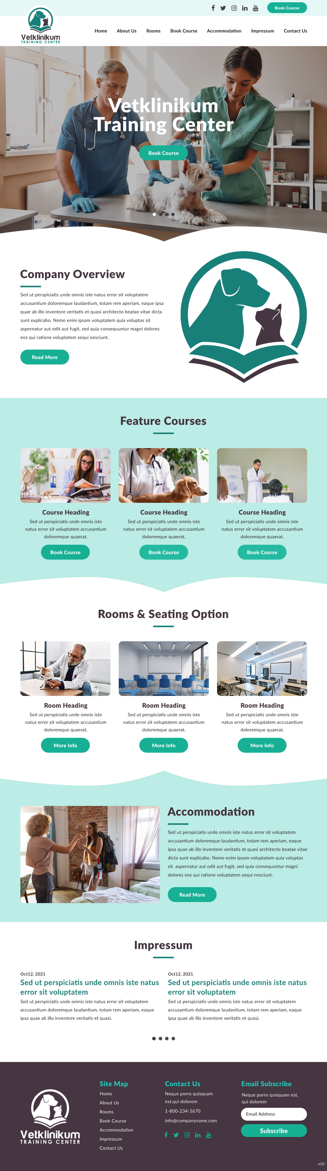 Diseño Web por pb para HH2 GmbH | Diseño #27474102