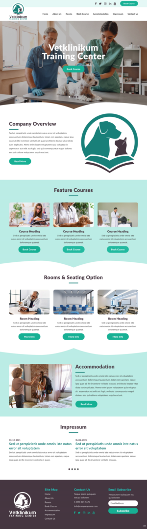 Web-Design von pb für HH2 GmbH | Design: #27474102