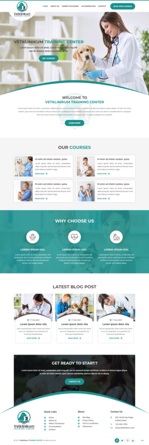 Web-Design von pb für HH2 GmbH | Design: #27474103