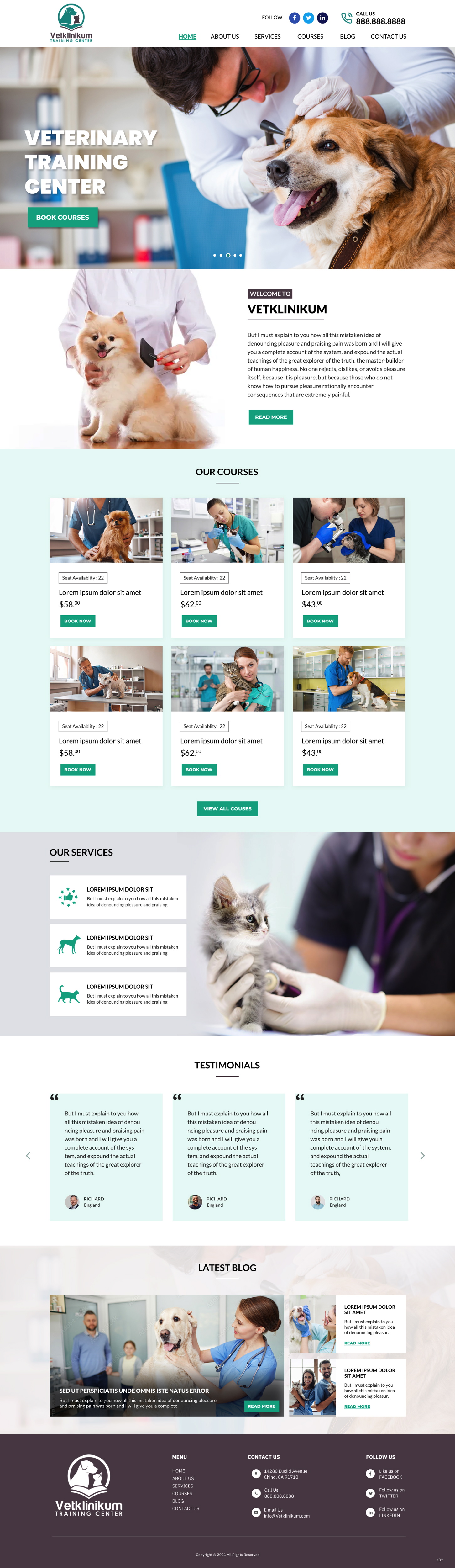 Web-Design von pb für HH2 GmbH | Design #27474104