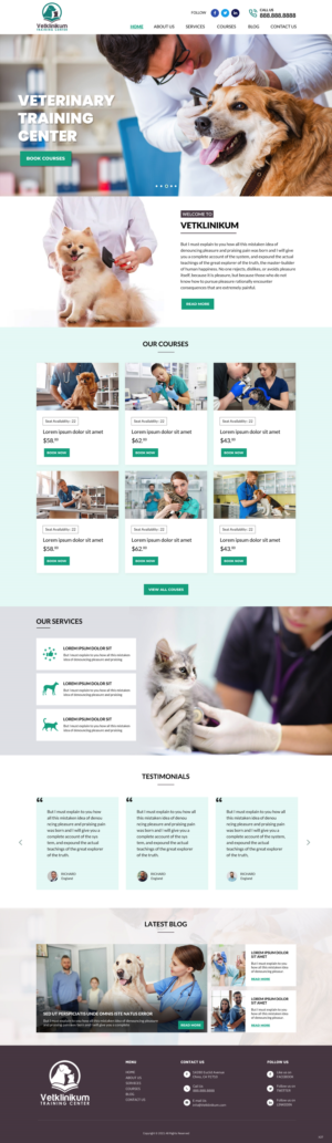 Web-Design von pb für HH2 GmbH | Design: #27474104
