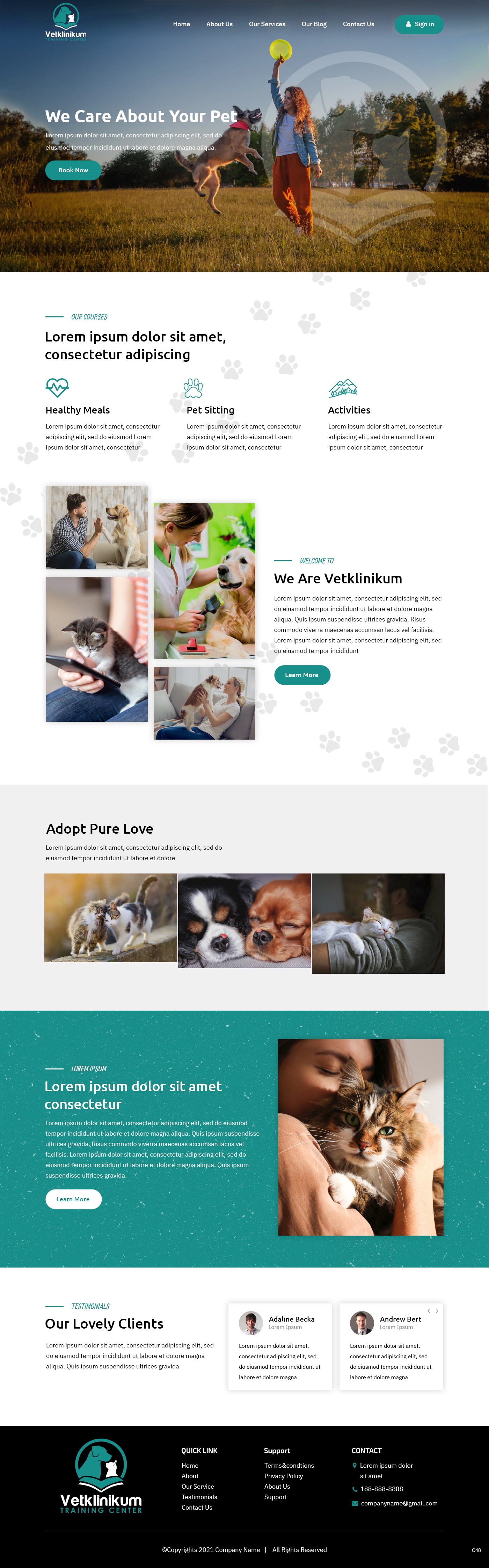 Web-Design von pb für HH2 GmbH | Design #27474105