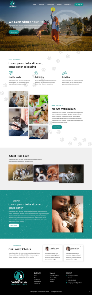 Web-Design von pb für HH2 GmbH | Design: #27474105