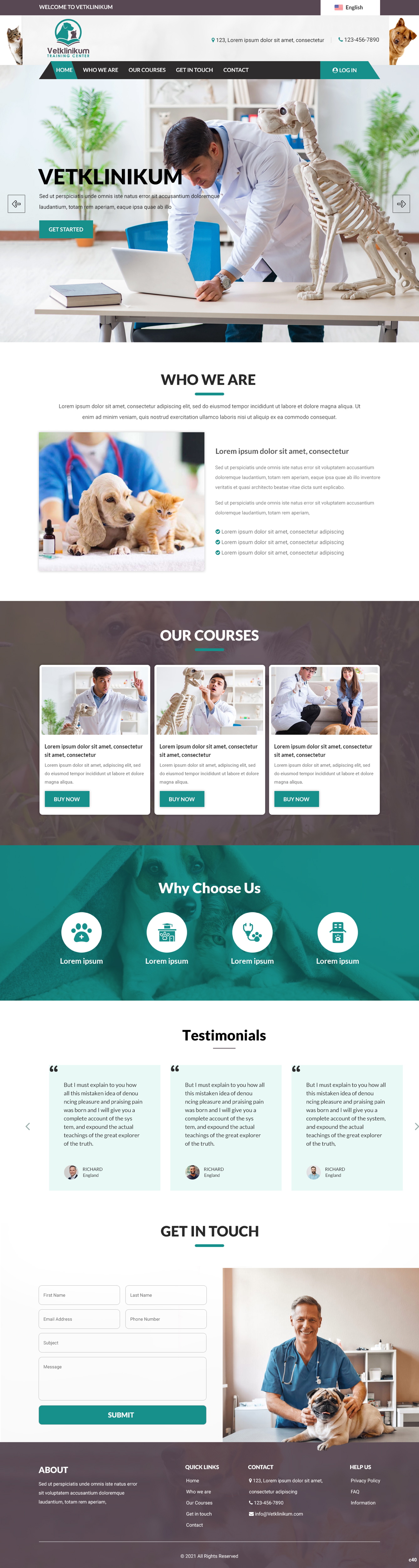 Web-Design von pb für HH2 GmbH | Design #27479736
