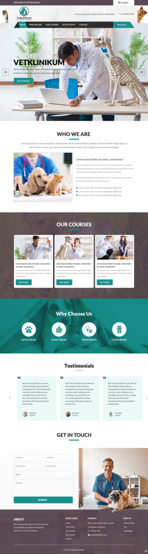 Web-Design von pb für HH2 GmbH | Design: #27479736
