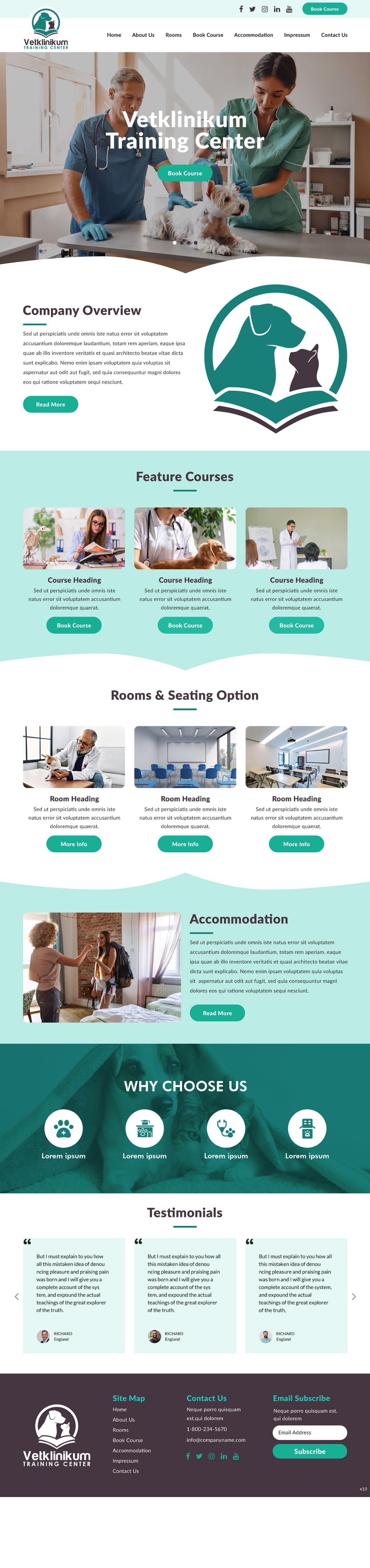 Web-Design von pb für HH2 GmbH | Design #27479737