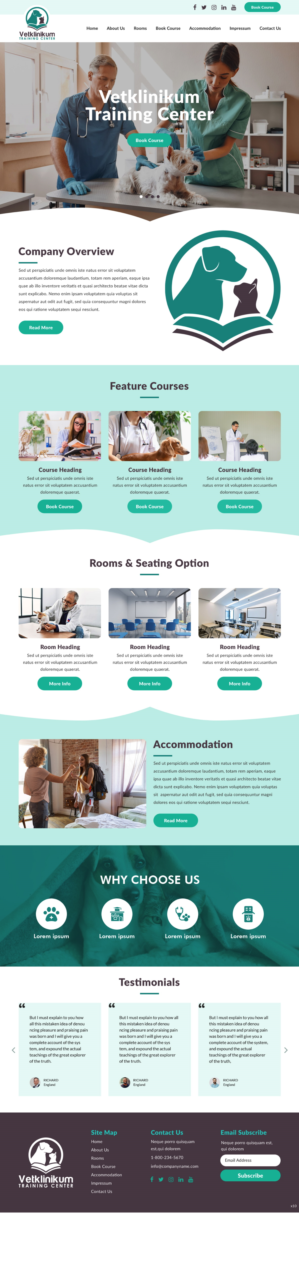Web-Design von pb für HH2 GmbH | Design: #27479737