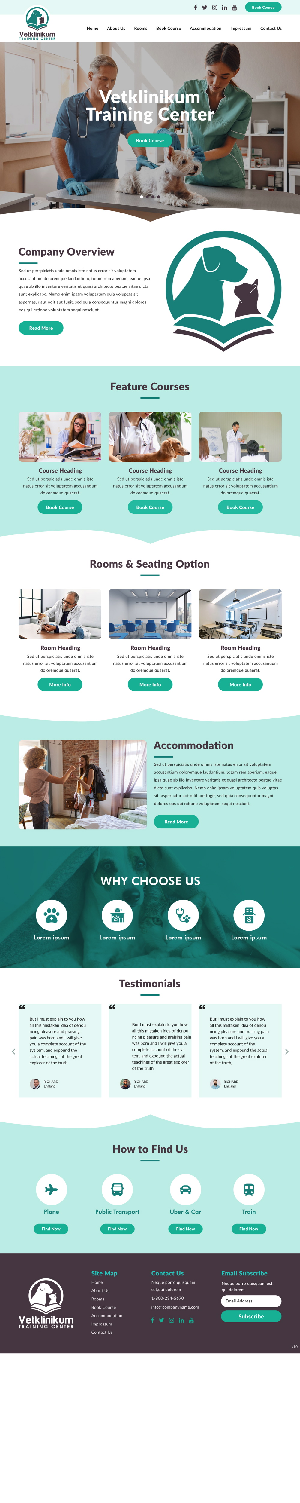Web Design by pb for HH2 GmbH | Design #27497781