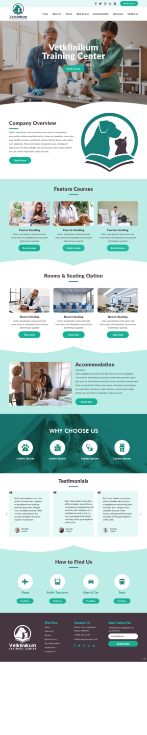 Web-Design von pb für HH2 GmbH | Design: #27497781