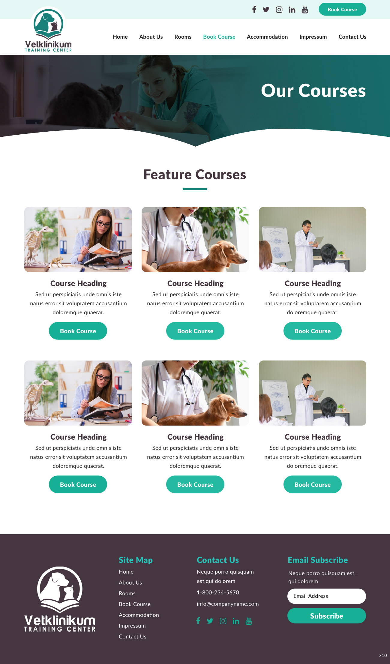 Web Design by pb for HH2 GmbH | Design #27502472