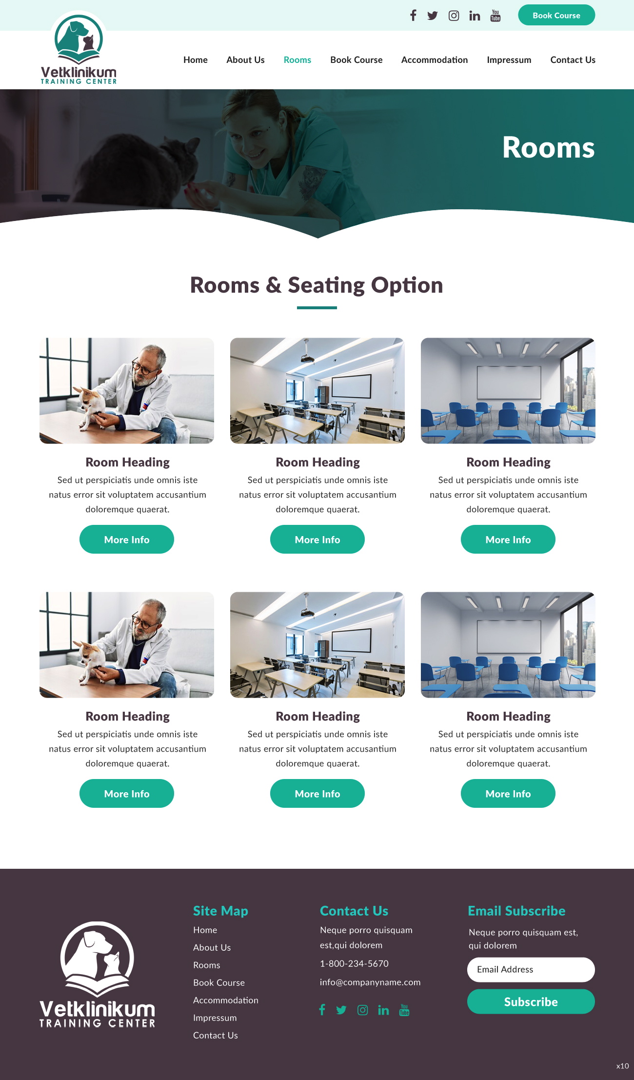 Diseño Web por pb para HH2 GmbH | Diseño #27502473