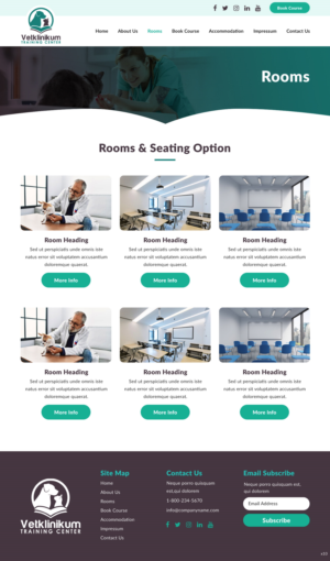 Web-Design von pb für HH2 GmbH | Design: #27502473