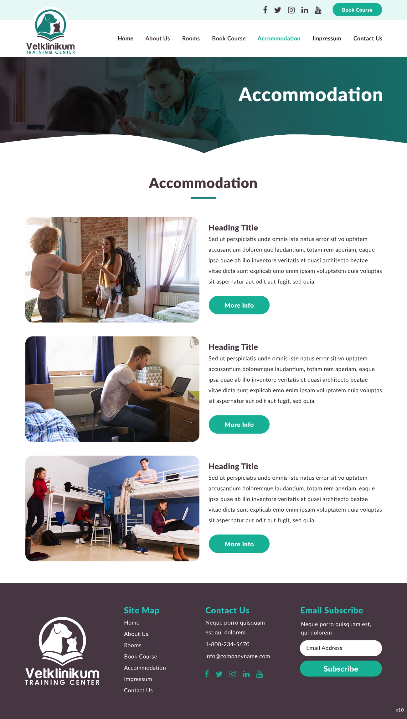 Web-Design von pb für HH2 GmbH | Design #27502474