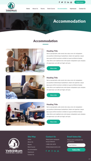 Web-Design von pb für HH2 GmbH | Design: #27502474