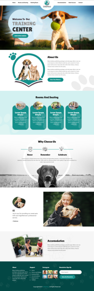 Web-Design von sai.designer87 für HH2 GmbH | Design: #27478779