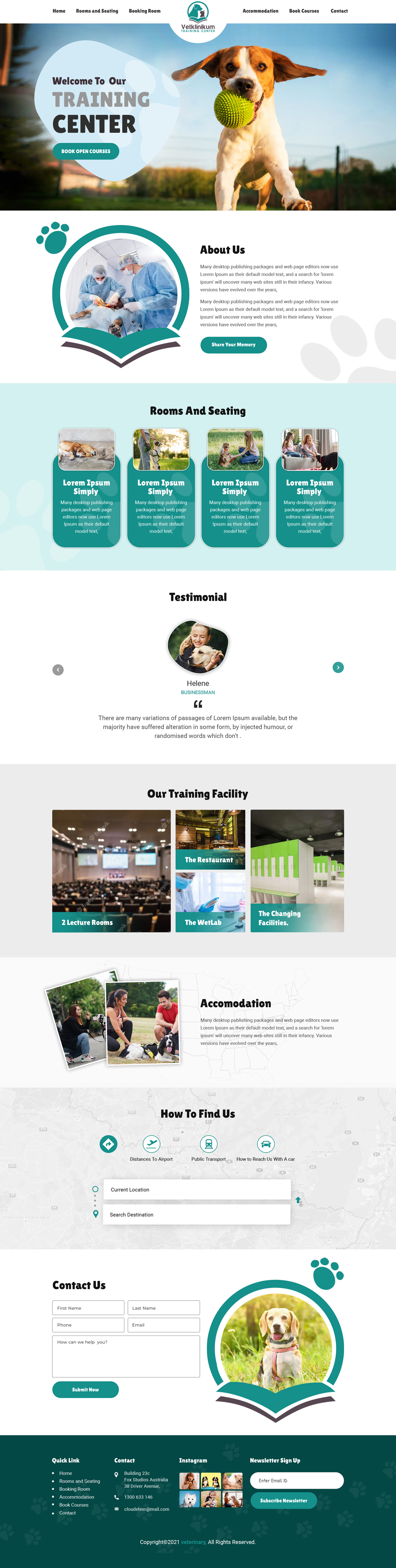 Web Design by sai.designer87 for HH2 GmbH | Design #27490325