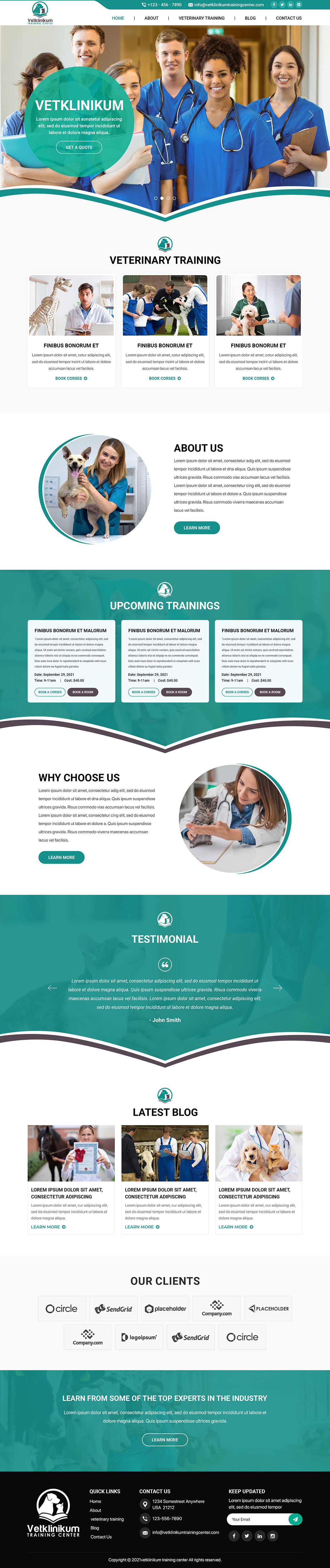 Web Design by Titan Eagle for HH2 GmbH | Design #27474922
