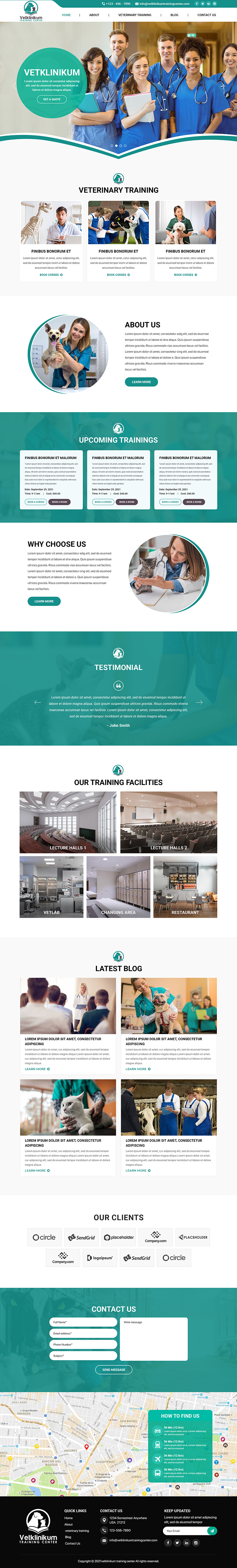 Web Design by Titan Eagle for HH2 GmbH | Design #27476804