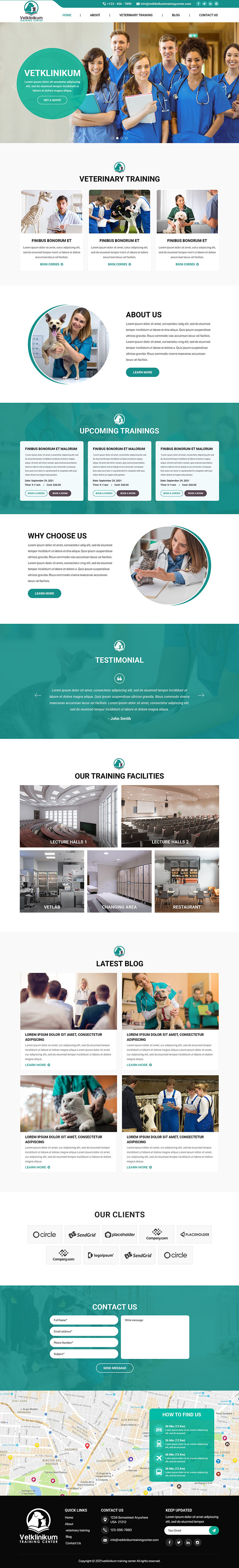 Web Design par Titan Eagle pour HH2 GmbH | Design #27476823