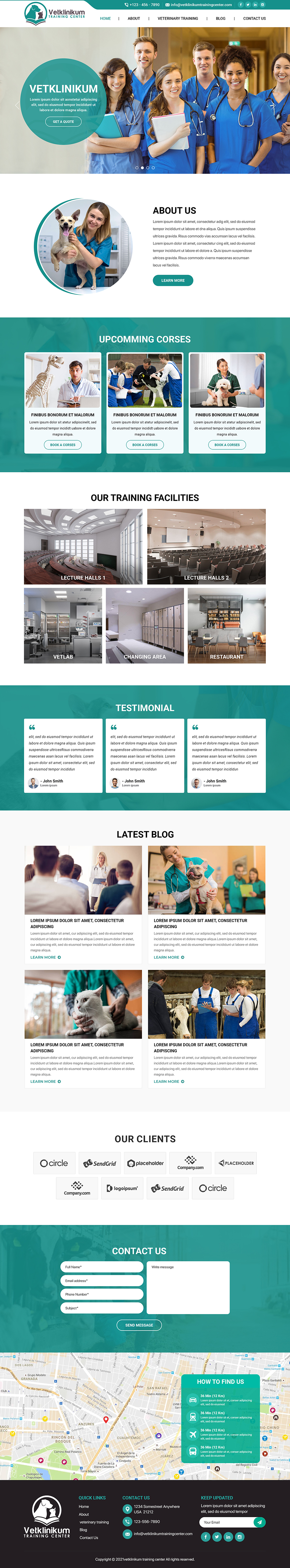 Diseño Web por Titan Eagle para HH2 GmbH | Diseño #27482959