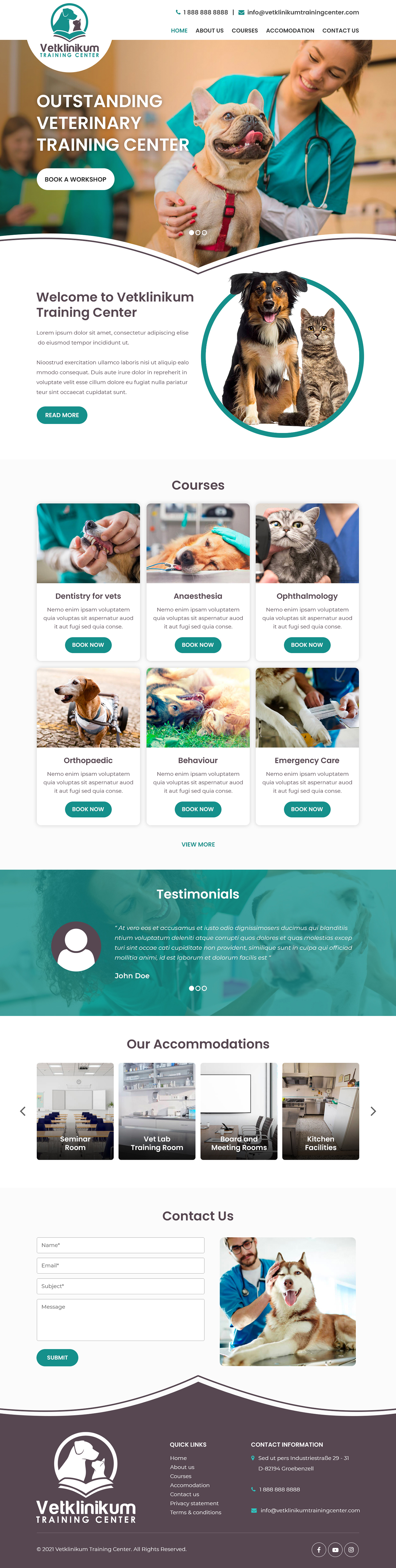 Web Design by Starlyn DS for HH2 GmbH | Design #27472926