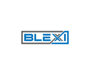 Logo Design by ismail islam
