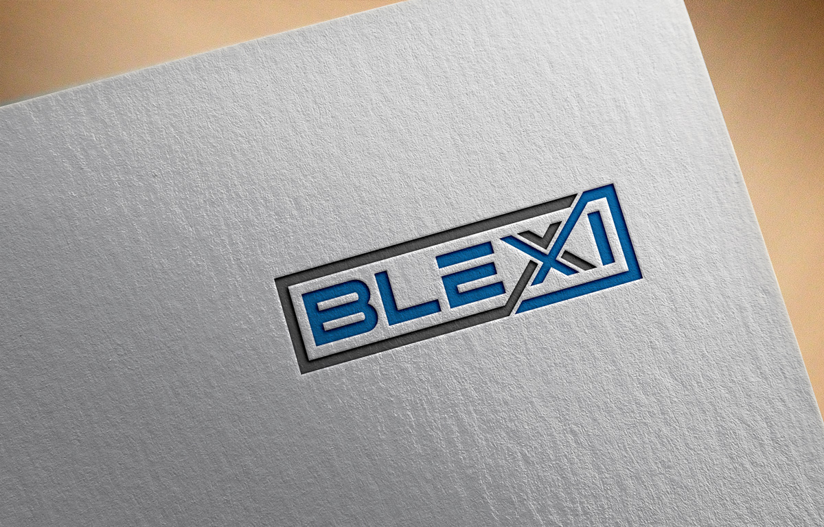 Logo Design by ismail islam for this project | Design #27476091