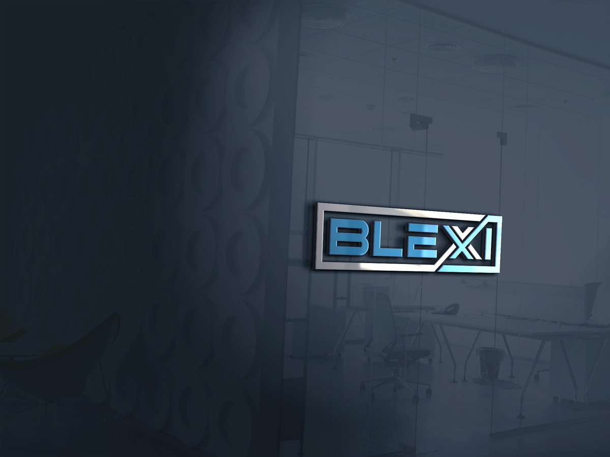 Logo Design by ismail islam for this project | Design #27476092