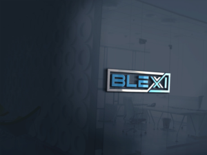 Logo Design by ismail islam for this project | Design: #27476092