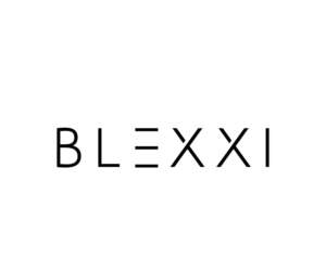 Logo Design by Thati Designs for this project | Design: #27477702