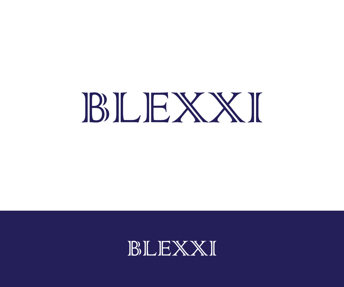 Logo Design by Michael8 for this project | Design #27470684