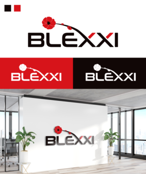 Logo Design by Design Athics for this project | Design: #27475306