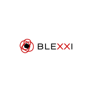 Logo Design by Jeferson HP for this project | Design: #27474591