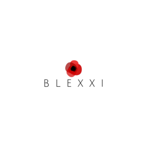 Logo Design by Jeferson HP for this project | Design: #27474592