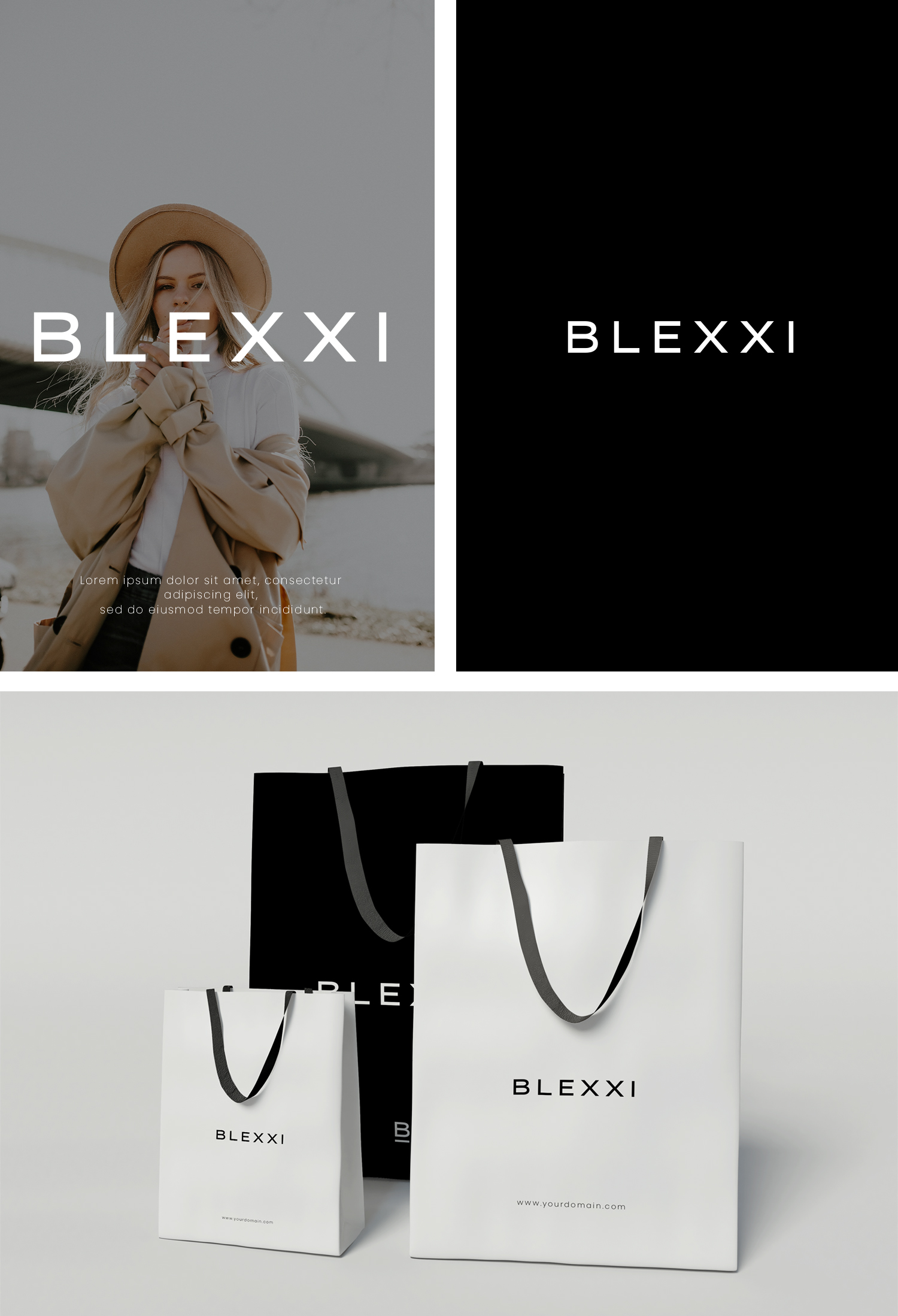 Diseño de Logo por designbysy para este proyecto | Diseño #27477377