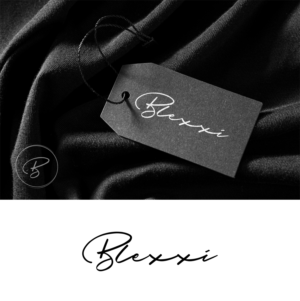 Logo Design by designbysy