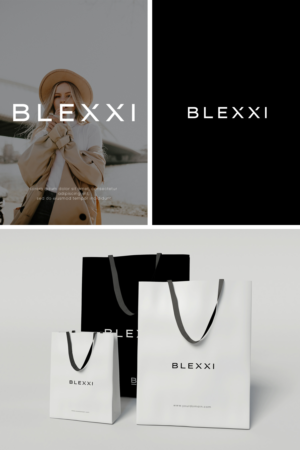 Logo Design by designbysy for this project | Design: #27479485