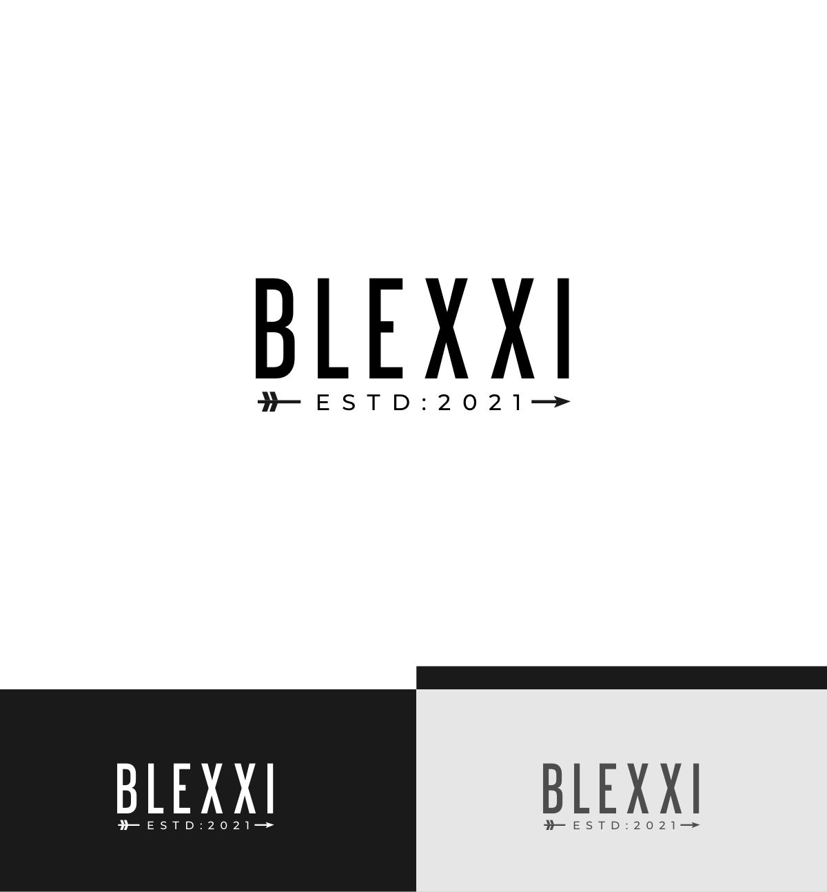 Diseño de Logo por ecorokerz para este proyecto | Diseño #27470230