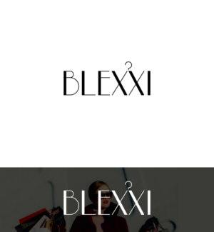 Logo Design by ecorokerz for this project | Design: #27470964