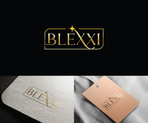 Logo Design by ecorokerz for this project | Design: #27471022