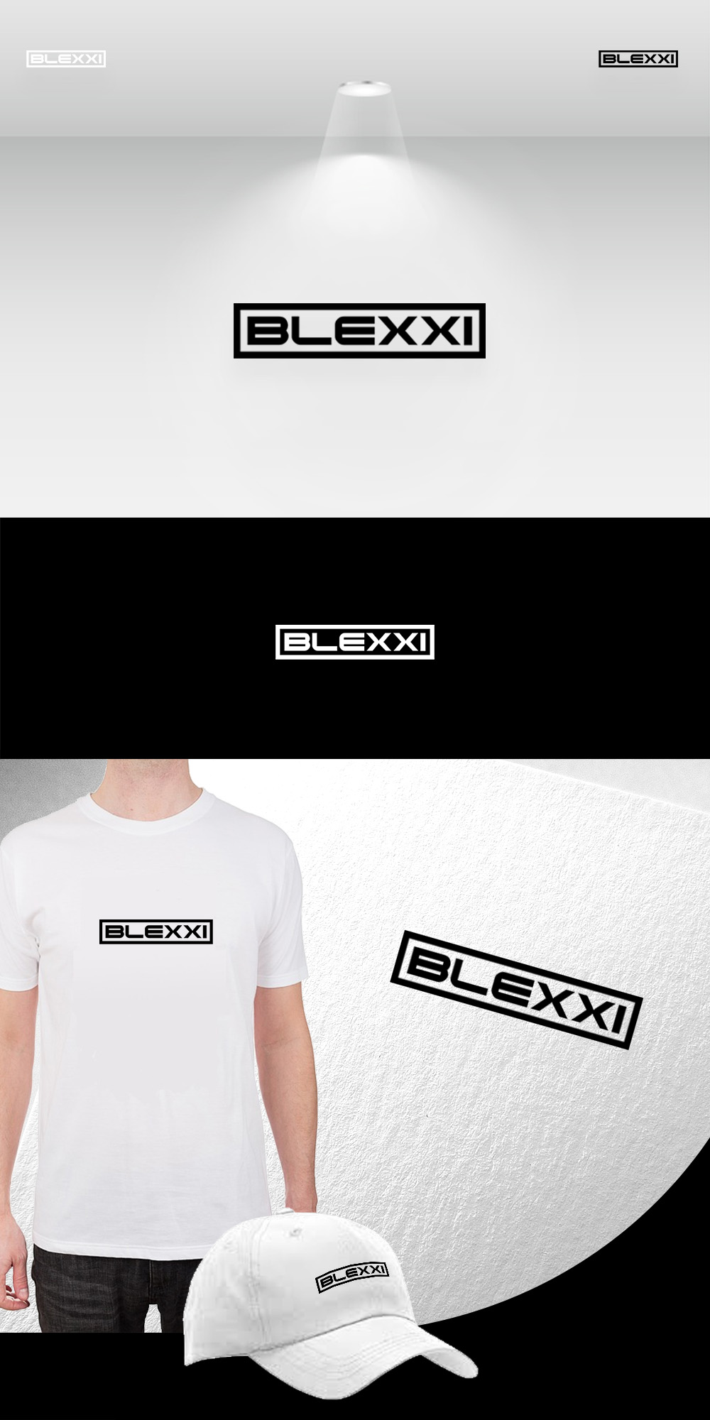 Logo Design by FDesignIndonesia for this project | Design #27503943