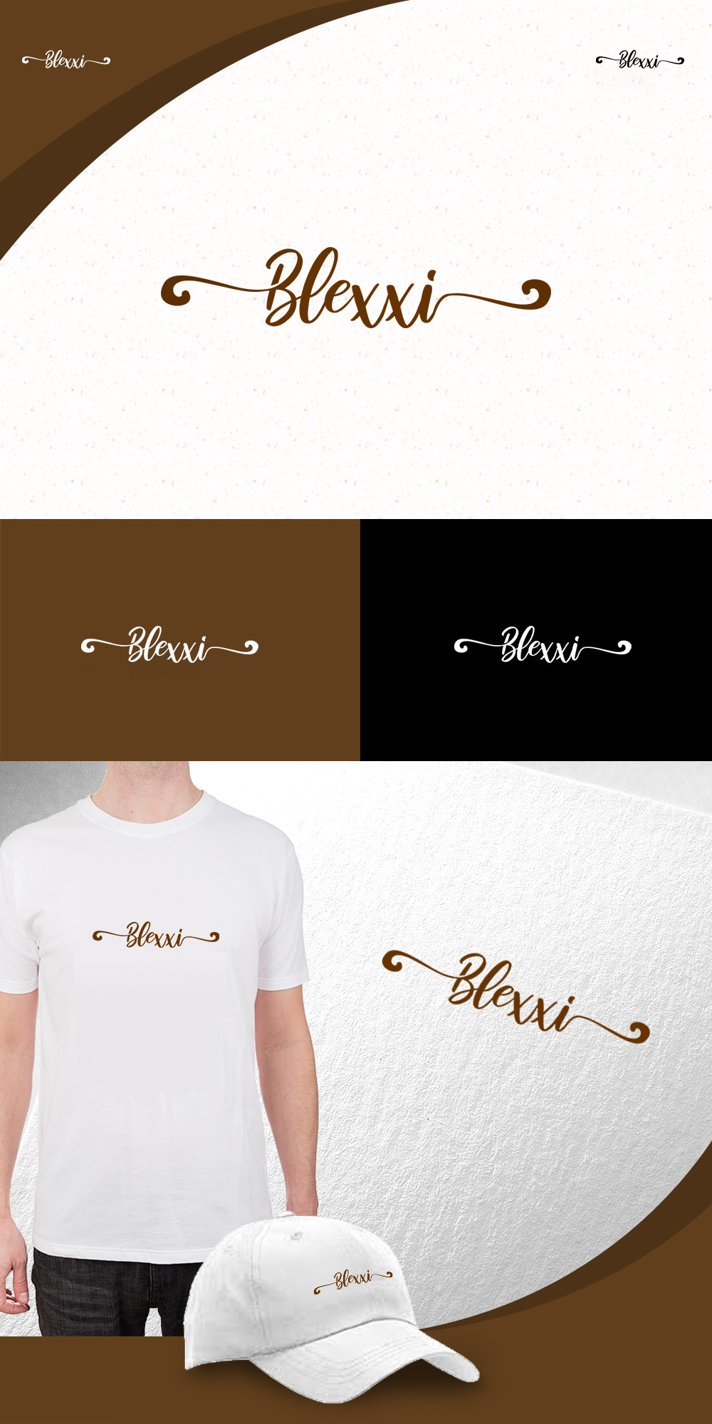 Logo Design by FDesignIndonesia for this project | Design #27503960