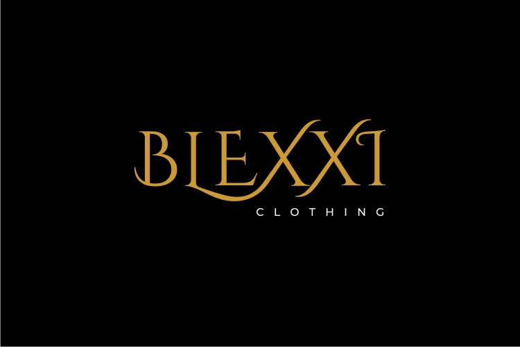 Logo Design by iamrady for this project | Design #27493417