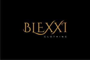 Logo Design by iamrady for this project | Design: #27493417
