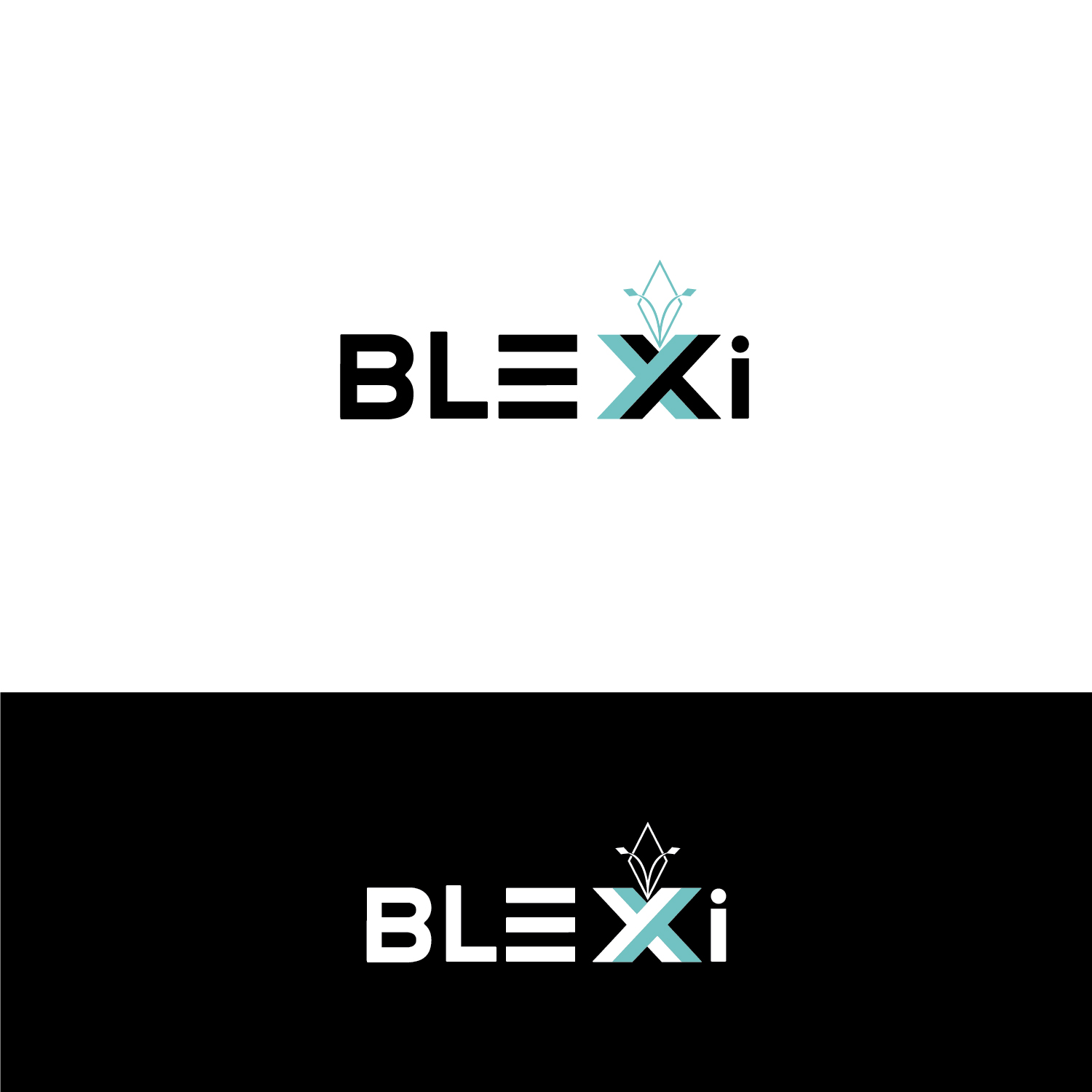 Logo Design by Maxo-Biz for this project | Design #27473430