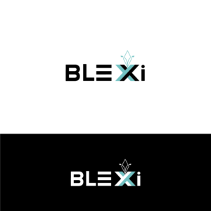 Logo Design by Maxo-Biz for this project | Design: #27473430