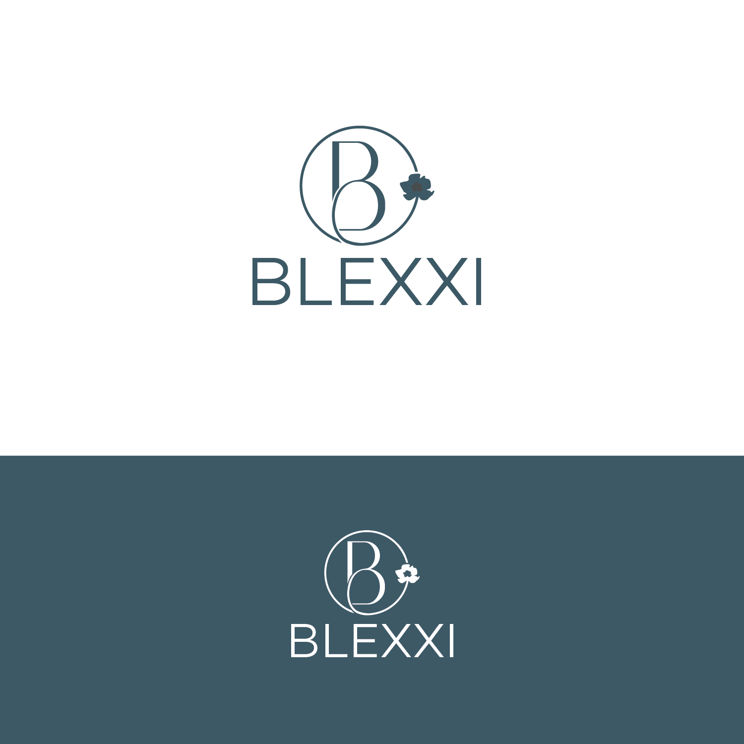 Logo Design by Maxo-Biz for this project | Design #27473431